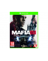 2K Games Gra Xbox ONE Mafia III - nr 4