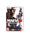 2K Games Gra PC Mafia III - nr 1