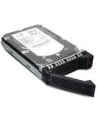 IBM Express 600GB 10K 12Gbps SAS 2.5in G3HS HDD - nr 9