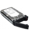 IBM Express 600GB 10K 12Gbps SAS 2.5in G3HS HDD - nr 12