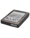 IBM Express 600GB 10K 12Gbps SAS 2.5in G3HS HDD - nr 1