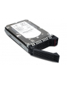 IBM Express 600GB 10K 12Gbps SAS 2.5in G3HS HDD - nr 3