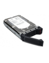 IBM Express 600GB 10K 12Gbps SAS 2.5in G3HS HDD - nr 4