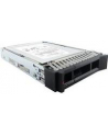 IBM Express 900GB 10K 12Gbps SAS 2.5in G3HS HDD - nr 4