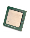 Intel Xeon Processor E5-2620 v4 8C 2.1GHz 20MB 2133MHz 85W - nr 10