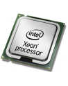 Intel Xeon Processor E5-2620 v4 8C 2.1GHz 20MB 2133MHz 85W - nr 1