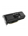 PALIT GF GTX1060 6144MB DDR5/192b D/H/DP STORMX - nr 16