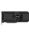 PALIT GF GTX1060 6144MB DDR5/192b D/H/DP STORMX - nr 1