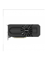 PALIT GF GTX1060 6144MB DDR5/192b D/H/DP STORMX - nr 23