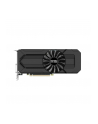 PALIT GF GTX1060 6144MB DDR5/192b D/H/DP STORMX - nr 38