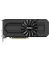 PALIT GF GTX1060 6144MB DDR5/192b D/H/DP STORMX - nr 43