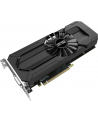 PALIT GF GTX1060 6144MB DDR5/192b D/H/DP STORMX - nr 45