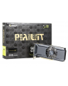 PALIT GF GTX1060 6144MB DDR5/192b D/H/DP STORMX - nr 5