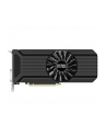 PALIT GF GTX1060 6144MB DDR5/192b D/H/DP STORMX - nr 8