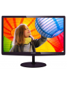 Monitor Philips 227E6LDAD/00 , 21,5inch; DVI-D/D-Sub/HDMI - nr 16