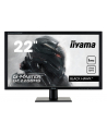 IIYAMA 22''GE2288HS-B1 BLACK HAWK 1ms FullHD - nr 15