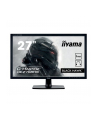 IIYAMA 22''GE2288HS-B1 BLACK HAWK 1ms FullHD - nr 1