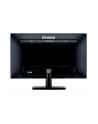 IIYAMA 22''GE2288HS-B1 BLACK HAWK 1ms FullHD - nr 5