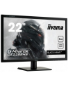 IIYAMA 22''GE2288HS-B1 BLACK HAWK 1ms FullHD - nr 8