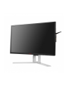 Monitor Gamingowy AOC AGON AG241QG, 24'', panel IPS, 165Hz, HDMI/DP - nr 15