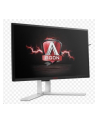 Monitor Gamingowy AOC AGON AG241QG, 24'', panel IPS, 165Hz, HDMI/DP - nr 1