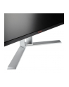 Monitor Gamingowy AOC AGON AG241QG, 24'', panel IPS, 165Hz, HDMI/DP - nr 27