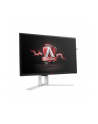 Monitor Gamingowy AOC AGON AG241QG, 24'', panel IPS, 165Hz, HDMI/DP - nr 31