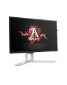 Monitor Gamingowy AOC AGON AG241QX, 24'', panel IPS, 165Hz, HDMI/DP - nr 21