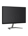 Monitor Philips 276E7QDAB/00  27inch, PLS, D-Sub, DVI, HDMI - nr 14