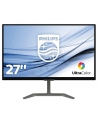 Monitor Philips 276E7QDAB/00  27inch, PLS, D-Sub, DVI, HDMI - nr 16