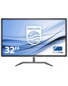 Monitor Philips 323E7QDAB/00 32inch, AMVA, WQHD, D-Sub, DVI, HDMI, DP - nr 17