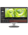 Monitor Philips 328P6VJEB/00 32inch, AMVA, WQHD, D-Sub, DVI, HDMI, DP - nr 15