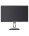 Monitor Philips 328P6VJEB/00 32inch, AMVA, WQHD, D-Sub, DVI, HDMI, DP - nr 29