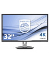 Monitor Philips 328P6VJEB/00 32inch, AMVA, WQHD, D-Sub, DVI, HDMI, DP - nr 52