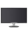 Monitor Philips 328P6VJEB/00 32inch, AMVA, WQHD, D-Sub, DVI, HDMI, DP - nr 55