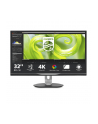 Monitor Philips 328P6VJEB/00 32inch, AMVA, WQHD, D-Sub, DVI, HDMI, DP - nr 69