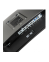 Dell 34' U3417W IPS LED 21:9 Ultra HD HDMI 3YPPG - nr 14