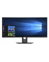 Dell 34' U3417W IPS LED 21:9 Ultra HD HDMI 3YPPG - nr 17