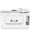 HP Inc. OfficeJet Pro 7740 AiO G5J38A - nr 84