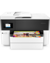 HP Inc. OfficeJet Pro 7740 AiO G5J38A - nr 87