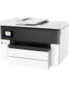 HP Inc. OfficeJet Pro 7740 AiO G5J38A - nr 88