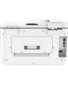 HP Inc. OfficeJet Pro 7740 AiO G5J38A - nr 9