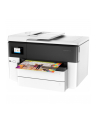 HP Inc. OfficeJet Pro 7740 AiO G5J38A - nr 95