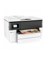 HP Inc. OfficeJet Pro 7740 AiO G5J38A - nr 99