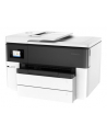 HP Inc. OfficeJet Pro 7740 AiO G5J38A - nr 102