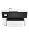 HP Inc. OfficeJet Pro 7740 AiO G5J38A - nr 104