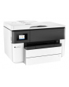 HP Inc. OfficeJet Pro 7740 AiO G5J38A - nr 106