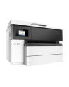 HP Inc. OfficeJet Pro 7740 AiO G5J38A - nr 107