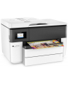 HP Inc. OfficeJet Pro 7740 AiO G5J38A - nr 11