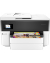 HP Inc. OfficeJet Pro 7740 AiO G5J38A - nr 15